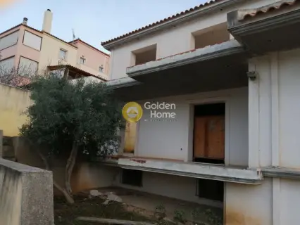 Μονοκατοικία 102τ.μ. προς πώληση φωτογραφία 2
