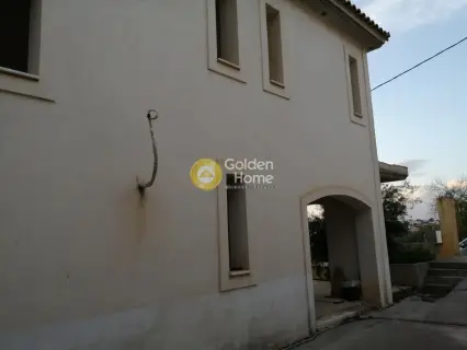 Μονοκατοικία 102τ.μ. προς πώληση φωτογραφία 3