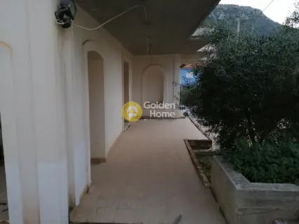 Μονοκατοικία 102τ.μ. προς πώληση φωτογραφία 5