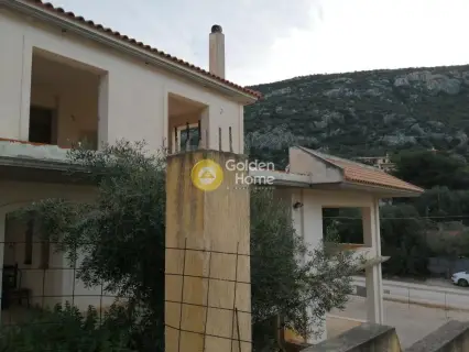 Μονοκατοικία 102τ.μ. προς πώληση φωτογραφία 4