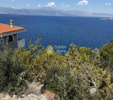 Residential 1015m<sup>2</sup> for sale photo 1