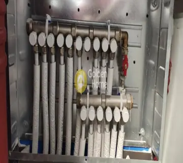 Golden Home Property Image