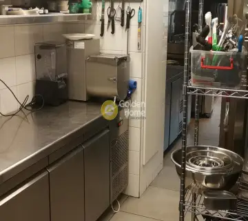 Πώληση Επιχείρησης 92τ.μ. προς πώληση φωτογραφία 12