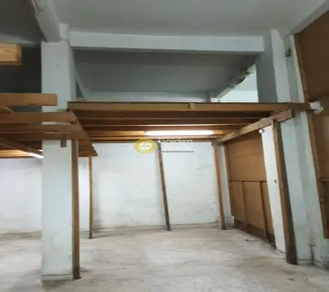 Κατάστημα 212τ.μ. προς πώληση φωτογραφία 3