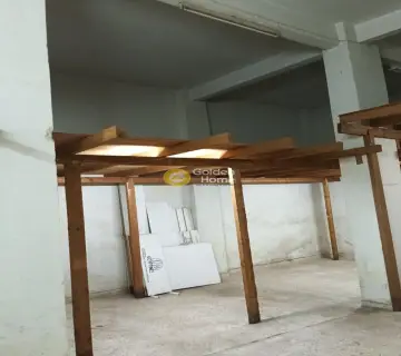 Κατάστημα 212τ.μ. προς πώληση φωτογραφία 8