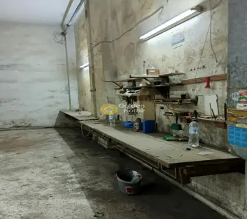 Κατάστημα 212τ.μ. προς πώληση φωτογραφία 12