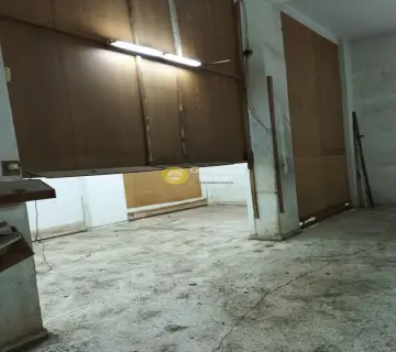 Κατάστημα 212τ.μ. προς πώληση φωτογραφία 5