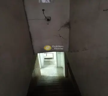 Κατάστημα 212τ.μ. προς πώληση φωτογραφία 17