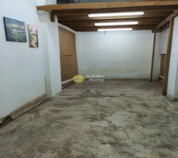 Κατάστημα 212τ.μ. προς πώληση φωτογραφία 19