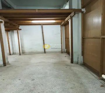 Κατάστημα 212τ.μ. προς πώληση φωτογραφία 20
