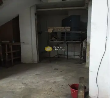 Κατάστημα 212τ.μ. προς πώληση φωτογραφία 23