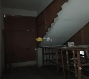 Κατάστημα 212τ.μ. προς πώληση φωτογραφία 24