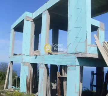 Μονοκατοικία 117τ.μ. προς πώληση φωτογραφία 3179201