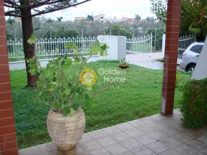 房子 100m<sup>2</sup> for sale photo 8