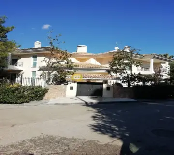 Golden Home Property Image