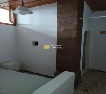 Floor Apartment 113m<sup>2</sup> for sale photo 1
