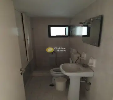 Floor Apartment 113m<sup>2</sup> for sale photo 8