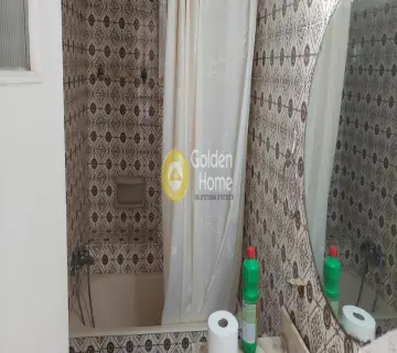 Διαμέρισμα 120τ.μ. προς πώληση φωτογραφία 15