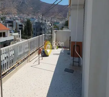 Διαμέρισμα 120τ.μ. προς πώληση φωτογραφία 18