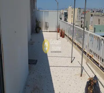 公寓 85m<sup>2</sup> for sale photo 24