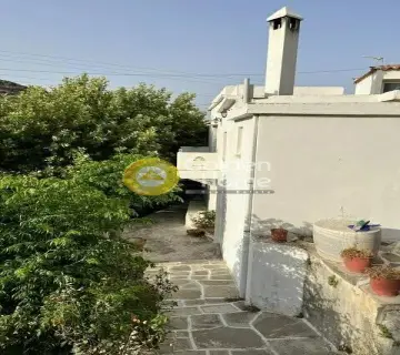 Μονοκατοικία 134τ.μ. προς πώληση φωτογραφία 3180237