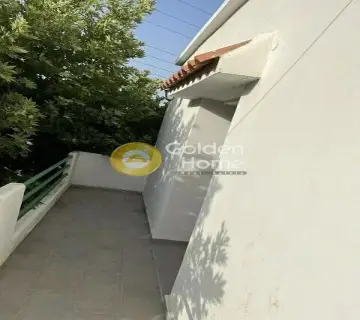 Μονοκατοικία 134τ.μ. προς πώληση φωτογραφία 3180240