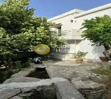 Μονοκατοικία 134τ.μ. προς πώληση φωτογραφία 3180242
