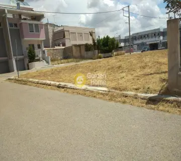 Οικιστικό 687τ.μ. προς πώληση φωτογραφία 3182530