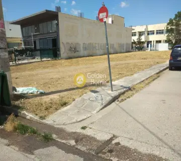 Οικιστικό 687τ.μ. προς πώληση φωτογραφία 3182532