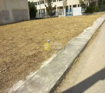 Οικιστικό 687τ.μ. προς πώληση φωτογραφία 3182531