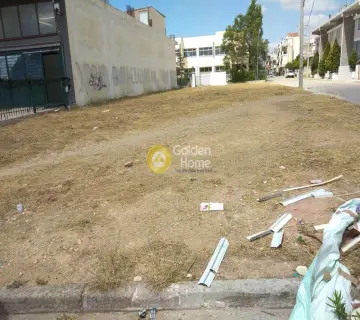 Οικιστικό 687τ.μ. προς πώληση φωτογραφία 3182534