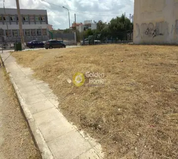 Οικιστικό 687τ.μ. προς πώληση φωτογραφία 3182536