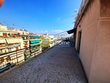 Apartment 110m<sup>2</sup> for sale photo 5