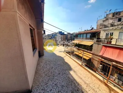 Apartment 110m<sup>2</sup> for sale photo 9