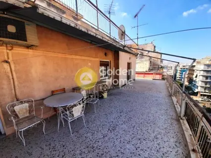 Apartment 110m<sup>2</sup> for sale photo 8