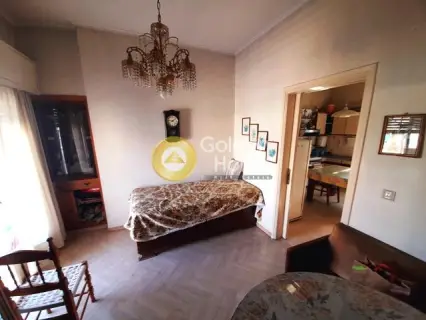 Apartment 110m<sup>2</sup> for sale photo 6