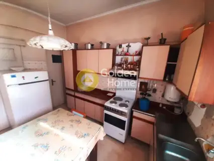 Apartment 110m<sup>2</sup> for sale photo 12