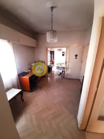 Apartment 110m<sup>2</sup> for sale photo 7