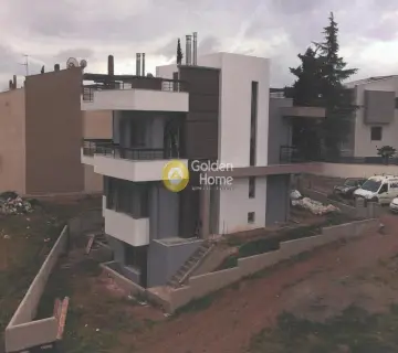 Διαμέρισμα 107τ.μ. προς πώληση φωτογραφία 5
