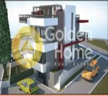 Golden Home Property Image