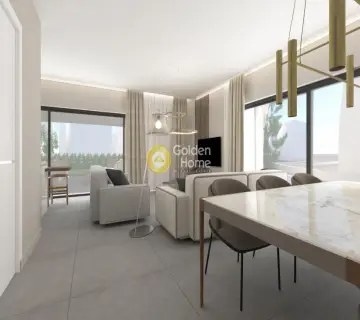 Golden Home Property Image