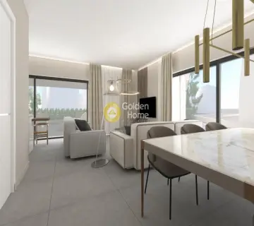 Golden Home Property Image