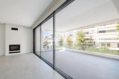 Floor Apartment 137m<sup>2</sup> for sale photo 1