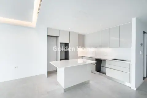Floor Apartment 137m<sup>2</sup> for sale photo 4