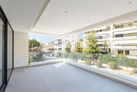 Floor Apartment 137m<sup>2</sup> for sale photo 6