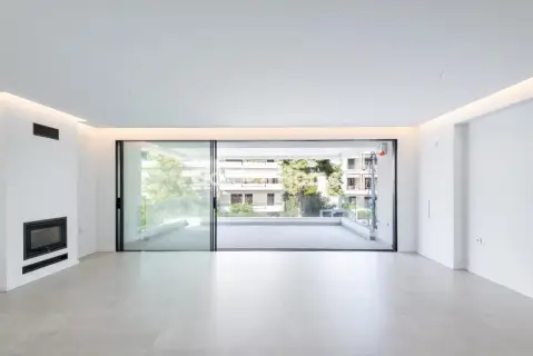 Floor Apartment 137m<sup>2</sup> for sale photo 2