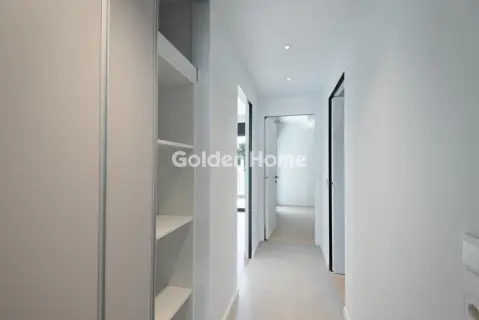Floor Apartment 137m<sup>2</sup> for sale photo 10