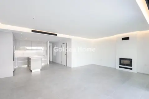 Floor Apartment 137m<sup>2</sup> for sale photo 3