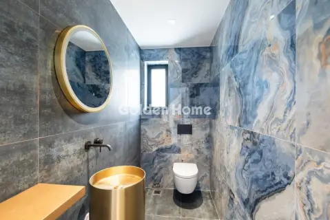 Floor Apartment 137m<sup>2</sup> for sale photo 20