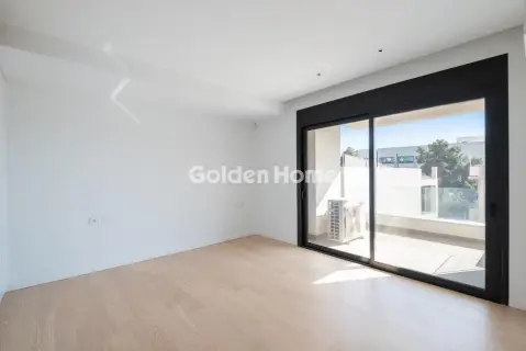 Floor Apartment 137m<sup>2</sup> for sale photo 8